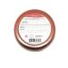 150ml BABA DE CARACOL Snail Extract & Collagen Cream for Anti-Ageing - HBA Mart - Buy Online on GoSupps.com