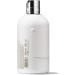 Molton Brown Milk Musk Bath & Shower Gel 300 ml - Buy Online on GoSupps.com