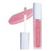 Shop Love Light Lips Peace | International Shipping & Premium Quality Lip Care - Buy Online on GoSupps.com