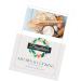 Sweetener Bundle with 2 Pack Canderel Granular Low Calorie Sweetener 75g + Brightdale Kitchen Booklet - Buy Online on GoSupps.com