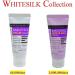 WHITESILK Vitamin E(coated) SPICULE 600 000 Shot Instant Night Shift Cream Stem cell + DUAL Matrix (Bakuchiol (5%) + Volufiline solutions) (30ml 1oz) - Buy Online on GoSupps.com