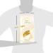 Lindt LINDOR White Chocolate Truffles 150-Gram Bag - Buy Online on GoSupps.com