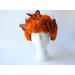 ACTIVA 2610 Silica Gel for Flower Drying - 5 lb | Top-Quality Flower Preservation Solution - Buy Online on GoSupps.com