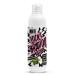 immetee Huile pour Tresses Spray pour Tresses - Contr le des Frisottis Nourrit le Cuir Chevelu Fatigu et Donne de L' clat Aux Tresses Aux Locks Aux Torsades et Aux Cornrows 200ml