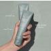 Glucollagen 4 Aminopeel 3-in-1 Cleanser - BHA PHA & LHA - 100ml | International Shipping Available - Buy Online on GoSupps.com