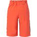 VAUDE Unisex Children's Moab Stretch Shorts 158-164 | Kids Outdoor Gear - Hokkaido Edition - Buy Online on GoSupps.com