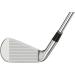 Srixon Golf ZX Utility Iron Right Graphite Stiff 23 Degrees - Buy Online on GoSupps.com