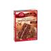 Buy Betty Crocker German Chocolate Cake Mix 432g - Delicious Cake Mix for International Shipping - Buy Online on GoSupps.com