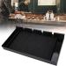 Universal Clipper Trimmer Tool Holder Hair Clipper Holder Salon Appliance Rack Electric Hair Clipper Storage Box - Buy Online on GoSupps.com
