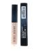 Bobbi Brown Instant Full Cover Concealer - Beige 0.31 oz - Pack of 1 - Buy Online on GoSupps.com