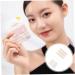 PLAFOPE 2 Lace Double Eyelid Sticker Cosmetic Single Sided Eyelid Tape Eyelid Stickers Double Eyelid Decal for Girl Natural Eyelid Lift Strips Eye Beauty Tape Double Eyelid Tapes The Pet 8x6.5cm As Shown 1 - Buy Online on GoSupps.com