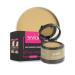 Instantly Hairline Shadow - SEVICH Hairline Powder  Quick Cover Grey Hair Root Concealer  Eyebrows & Beard Line  Hair Root Touch Up for Thinning Grey Hairline  Windproof&Sweatproof  Blonde