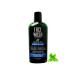 Foster and Lake Face Wash For Men with Organic Ingredients - Facial Cleanser Pre Shave - 4 Oz - Natural Mint Fragrance - Mens Face Wash Removes Excess Oils - Shave Prep - All Skin Types