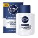 NIVEA Men After Shave Balm for Men 1 x 100 ml bottle Protect & Care