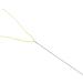 The Beadsmith Beading Needles #13 - High Quality for Precise Beadwork - Buy Online on GoSupps.com