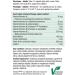 Jamieson B Complex 50 120 Count - Essential Vitamin Supplement - Buy Online on GoSupps.com