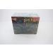 HARRY POTTER BOXED SET - Buy Online on GoSupps.com
