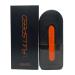 Generic Gamer Eau De Cream for Leg Juniper berry cypress. Base note: sandalwood. 2.5 Fl Oz (Pack of 1) - Buy Online on GoSupps.com