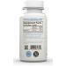 Molecular Hydrogen Water Tablets for Fast Fatigue Recovery and Mental Clarity - HRW Rejuvenation 60 ct - Clinically Validated and Safe - Buy Online on GoSupps.com