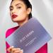 Jus-t Herb-s Makeup Kit for Women | Kohl Kajal 3-in-1 Primer Liquid Lipstick Serum Foundation SPF Toner & Lip & Cheek Tint Gift Set - International Shipping Available - Buy Online on GoSupps.com
