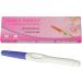 Fake Pregnancy Test Positive - Schabernack Prank GAG | Hilarious Prank Pregnancy Test | Buy Online Now - Buy Online on GoSupps.com