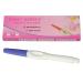 Cancer pregnancy test scraper fake pregnancy test The positive pregnancy test prank strike article party joke article for adults accidental color