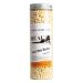 Natural vegetable wax pearls professional stepless hair removal wax for face full body legs armpits pearl wax beans 400/800/1200g (800g cream)