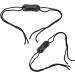 Smart Electric Snoring Relief Device | Muscle Tightening & Comfortable Wear for Home Use - Buy Online on GoSupps.com