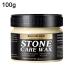 Premium Polishing Wax for Marble & Stone | Ceramic Paste Repair & Beeswax Furniture Polish - Restore & Protect Your Surfaces - Buy Online on GoSupps.com