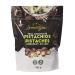 Lamontagne Milk Chocolate Pistachios 500 g 1