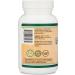 L Glutamine Capsules - 1000mg 120 Count | No Fillers Non-GMO Gluten Free Vegan Keto Safe | Endurance & Gut Health | Double Wood - Buy Online on GoSupps.com