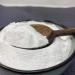 Buy 1kg Baking Soda Powder - E500ii Pharmaceutical Grade for Household & Kitchen Use - Fast International Shipping - Buy Online on GoSupps.com