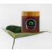 Muva Nature Argan Hair Butter Nourishing Hair Treatment with Organic Argan Oil | Reduces Breakage Strengthens & Promotes Fuller Hair | 100% Natural & Sulfate-Free - Buy Online on GoSupps.com