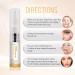 Dermaxgen Instant Eyebag Remover | Anti Aging Serum for Dark Circles, Puffiness, Under Eye Bags, Wrinkles & Fine Lines | Men & Women - Buy Online on GoSupps.com