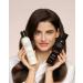 John Masters Organics Citrus & Neroli Conditioner for Normal Hair - 16 oz | Superior Care & Hydration - International Shipping Available - Buy Online on GoSupps.com