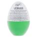 Shop Lip Smacker Crayola Easter Egg Lip Balm Trio - Fun Flavorful & Perfect for Kids | International Shipping Available - Buy Online on GoSupps.com