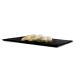 Buy Deep Sea Scallops 500g - Fresh Scallop Meat for International Shipping - Buy Online on GoSupps.com