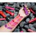 LOreal Paris Matte Lipstick Infaillible Lip Paint Matte - 205 Apocalypse Red | Buy Online for International Shipping - Best Lip Make-up - Buy Online on GoSupps.com