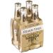Buy Fever Tree Ginger Beer 0.2L - Premium Quality Authentic Taste Ships Internationally - Buy Online on GoSupps.com