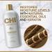 Buy Chi Keratin Reconstructing Conditioner 946 ml - Best for Hair Repair & Hydration | International Shipping Available - Buy Online on GoSupps.com