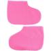 POPETPOP Mitts Coton Insul Set De Soins Avec Th rapie Thermique Cire Pour Salon Et Usage Domestique Rose moyen Rose - Buy Online on GoSupps.com