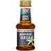 Buy Dr. Oetker Madagascan Vanilla Extract 35ml - Premium Natural Flavoring for Baking | International Shipping Available - Buy Online on GoSupps.com