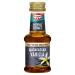 Dr.Oetker Madagascan Vanilla Extract (35Ml X 2) _Natural Vanilla_Suitable for Vegans_Alcohol-free