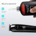 OPOVE Premium Hair Clipper Blade Lubricating Oil - Rust Prevention, 4.05oz/120ml - Buy Online on GoSupps.com