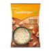 Seeberger pumpkin seeds roasted salted 13-pack (13 x 100 g) Salted 100 g (13-pack)