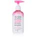 Not Your Mothers Intensive Hair Unit Renewal Treatmnt 8oz 8 Oz