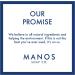 Manos Soap Co. Bergamot Lemongrass Large Epsom Salt Bath Bomb - 8.00 oz | Moisturizing Natural Shower Fizzy Bomb for Women, Men, Kids - Buy Online on GoSupps.com