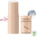  WJnflQN Facial Scar Stick | Scar Treatment & Repair Care Soothing Repair Cream for Women and Men Day & Night Travel Sports Pre-Makeup Body Care - Buy Online on GoSupps.com
