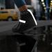 Waterproof Shoe Covers for Bike | Reusable Rain Protection with Reflector Strip - Men's & Women's Over Shoes - Buy Online on GoSupps.com