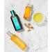 Moroccanoil Dry Body Oil 1.7 Fl Oz - Nourishing Body Treatment - Buy Online on GoSupps.com